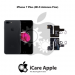 iPhone 7 Plus Wi-Fi Antenna flex Replacement service Dhaka